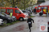 DSC09299_ergebnis