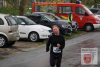 DSC09300_ergebnis