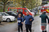 DSC09303_ergebnis