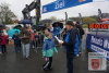DSC09307_ergebnis