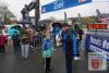 DSC09308_ergebnis