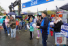 DSC09311_ergebnis
