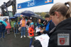 DSC09315_ergebnis