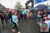 DSC09317_ergebnis