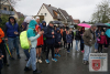 DSC09319_ergebnis