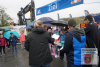 DSC09320_ergebnis