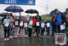 DSC09321_ergebnis