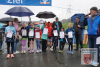 DSC09322_ergebnis