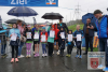 DSC09323_ergebnis