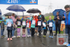 DSC09325_ergebnis