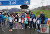 DSC09327_ergebnis