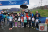 DSC09328_ergebnis