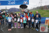 DSC09331_ergebnis