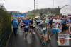 DSC09337_ergebnis
