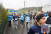 DSC09343_ergebnis
