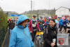 DSC09352_ergebnis