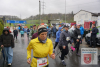 DSC09358_ergebnis