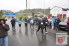 DSC09359_ergebnis