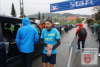 DSC09365_ergebnis