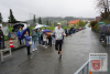 DSC09376_ergebnis
