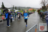DSC09377_ergebnis