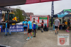 DSC09381_ergebnis