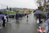 DSC09393_ergebnis