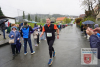 DSC09397_ergebnis