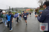 DSC09399_ergebnis