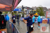 DSC09407_ergebnis