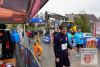 DSC09408_ergebnis
