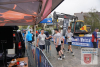 DSC09409_ergebnis