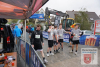 DSC09410_ergebnis
