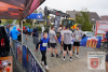 DSC09411_ergebnis