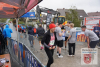DSC09412_ergebnis