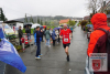 DSC09417_ergebnis