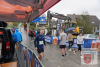 DSC09418_ergebnis