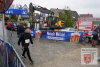DSC09428_ergebnis