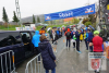 DSC09429_ergebnis