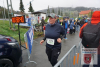 DSC09431_ergebnis