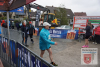 DSC09440_ergebnis