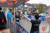 DSC09441_ergebnis