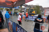 DSC09442_ergebnis