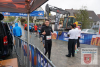 DSC09443_ergebnis