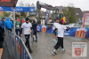 DSC09445_ergebnis