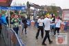 DSC09446_ergebnis