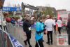 DSC09449_ergebnis