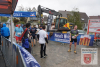 DSC09459_ergebnis