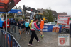 DSC09464_ergebnis