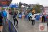 DSC09467_ergebnis